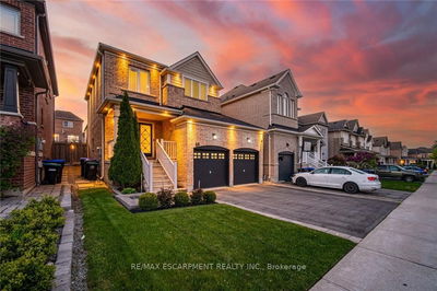 66 Slack St, Bradford West Gwillimbury - Bradford image-0-1