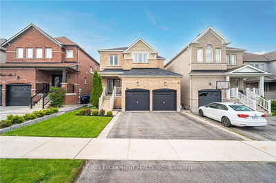 66 Slack St, Bradford West Gwillimbury - Bradford image-0-2