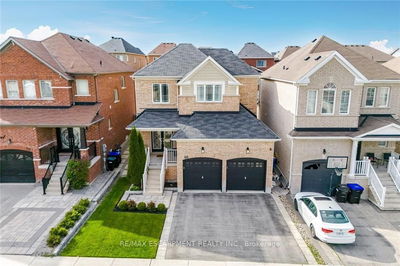 66 Slack St, Bradford West Gwillimbury - Bradford image-0-3