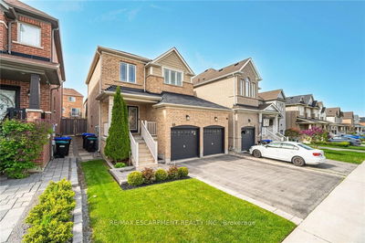 66 Slack St, Bradford West Gwillimbury - Bradford image-0-4