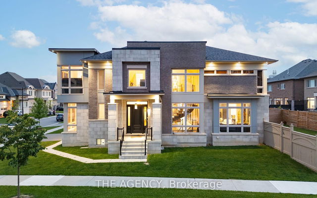 2 Lake Lenora Avenue