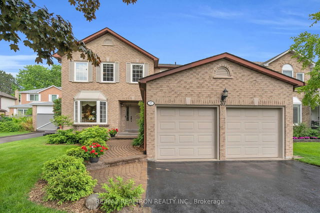 37 Stiver Drive