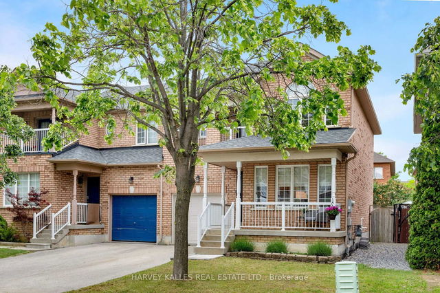 30 Bluewater Trail