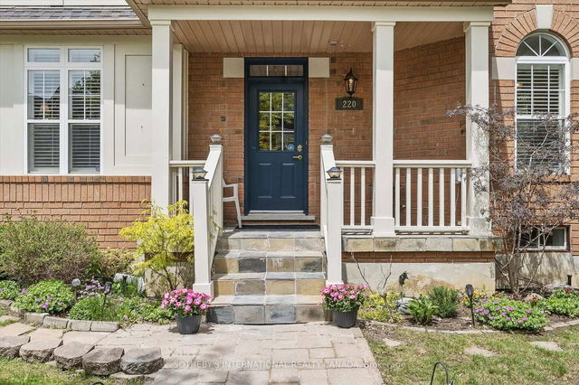 220 Walkerville Road