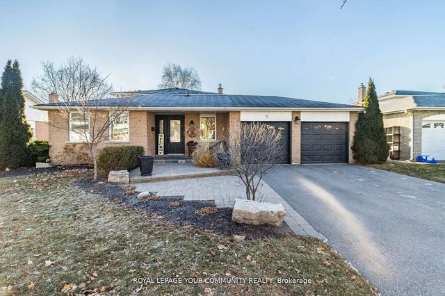 35 John Dexter Place