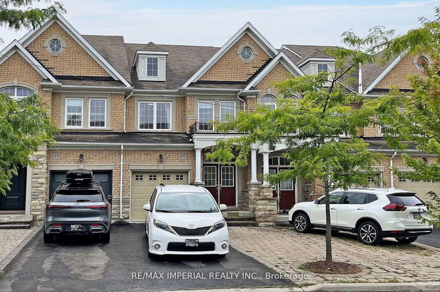39 Millhouse Court