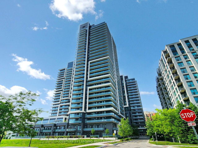 202 - 105 Oneida Crescent
