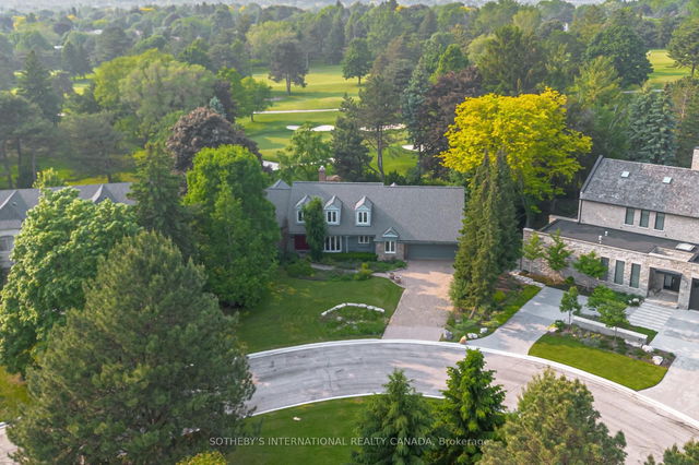 69 Fairway Heights Drive