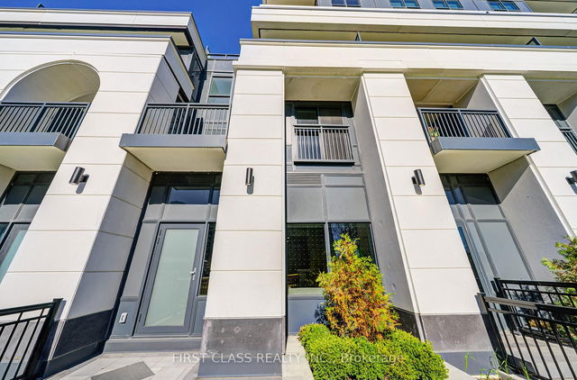 123W - 8 Cedarland Drive