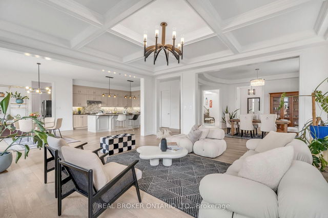 18 Ridgepoint Road