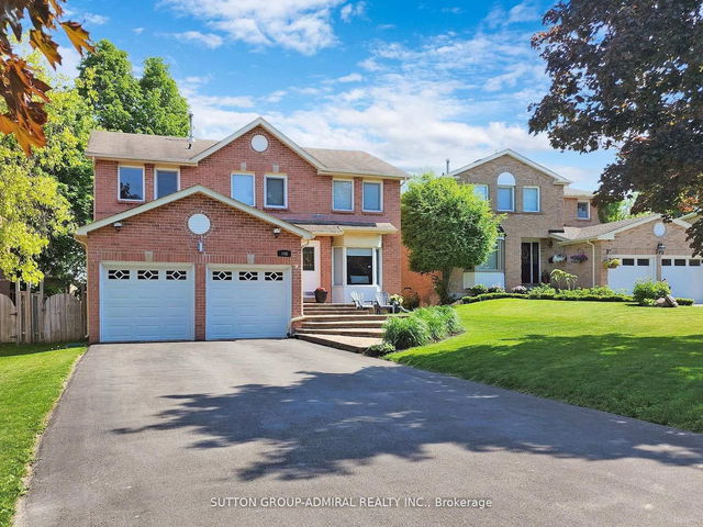 308 Petheram Place