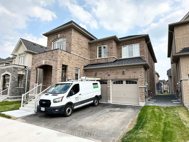 53 Faimira Avenue