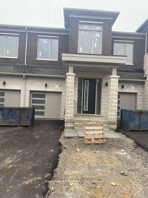 43 Tipp Drive