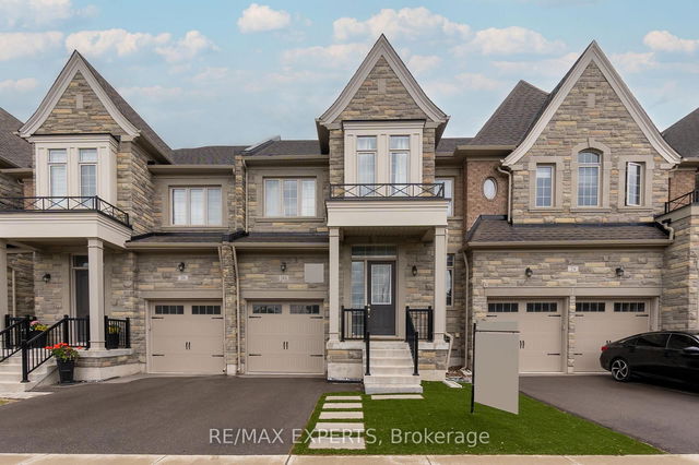 24A Tatton Court