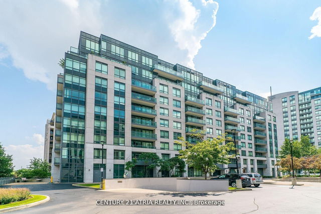 311 - 30 Clegg Road