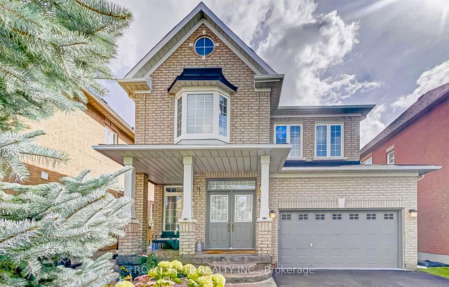 119 Huntingfield Street