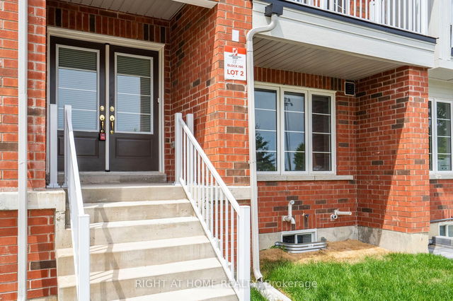 18 Mcalister Avenue
