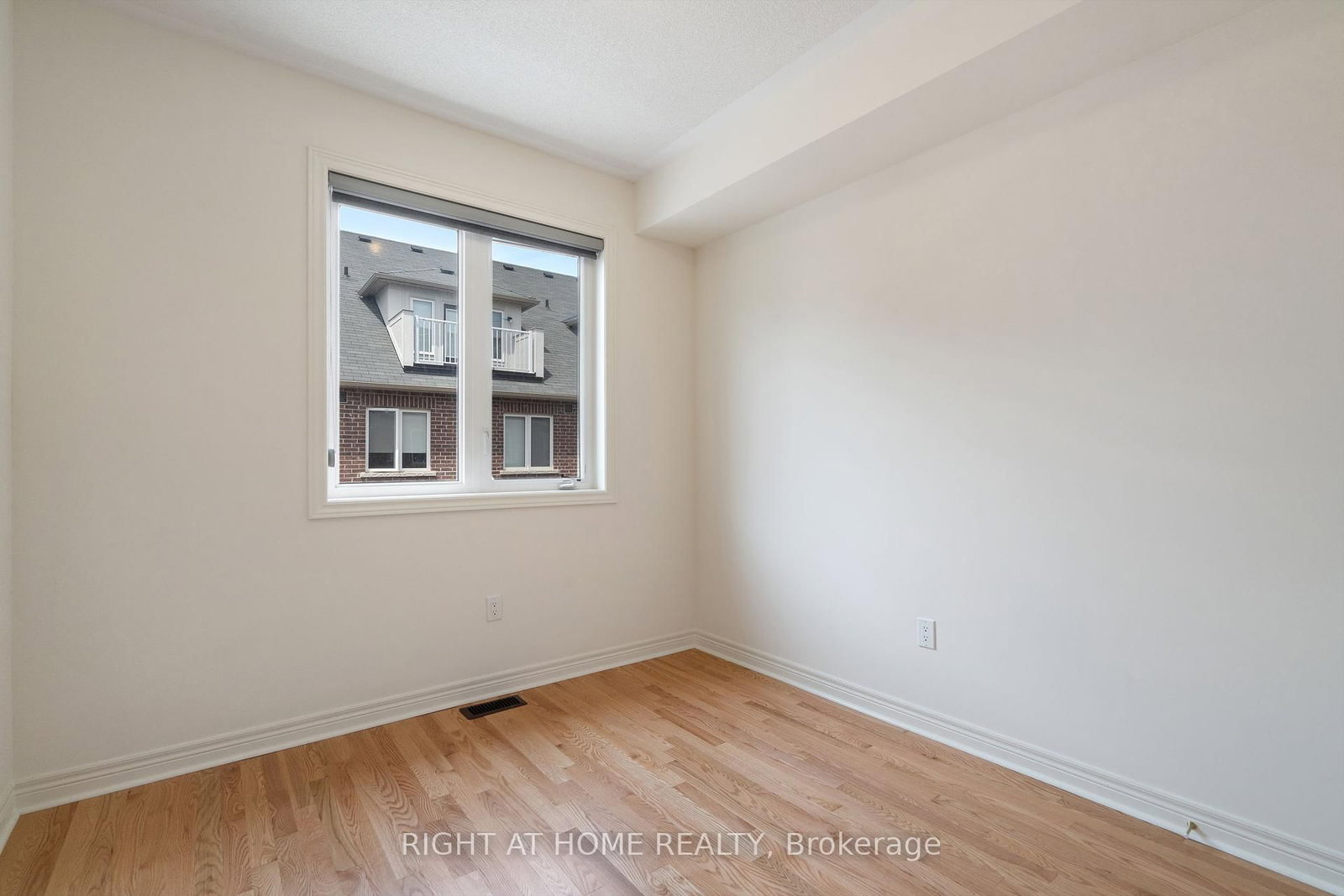 18 Mcalister Avenue - Photo 24