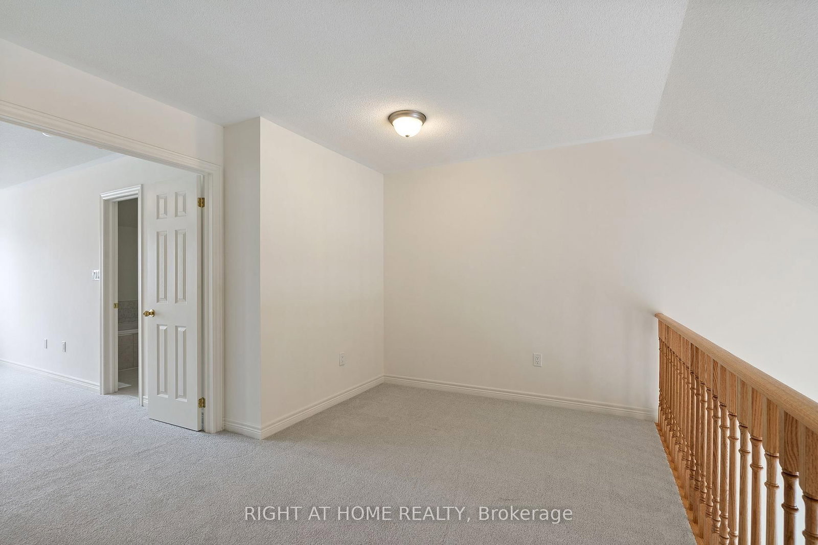 18 Mcalister Avenue - Photo 27
