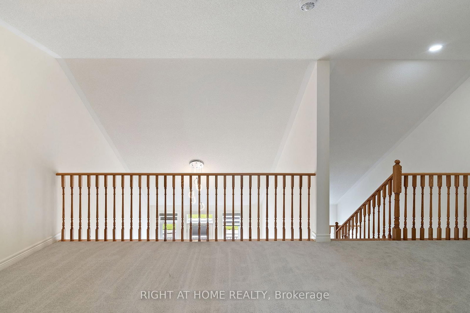 18 Mcalister Avenue - Photo 28