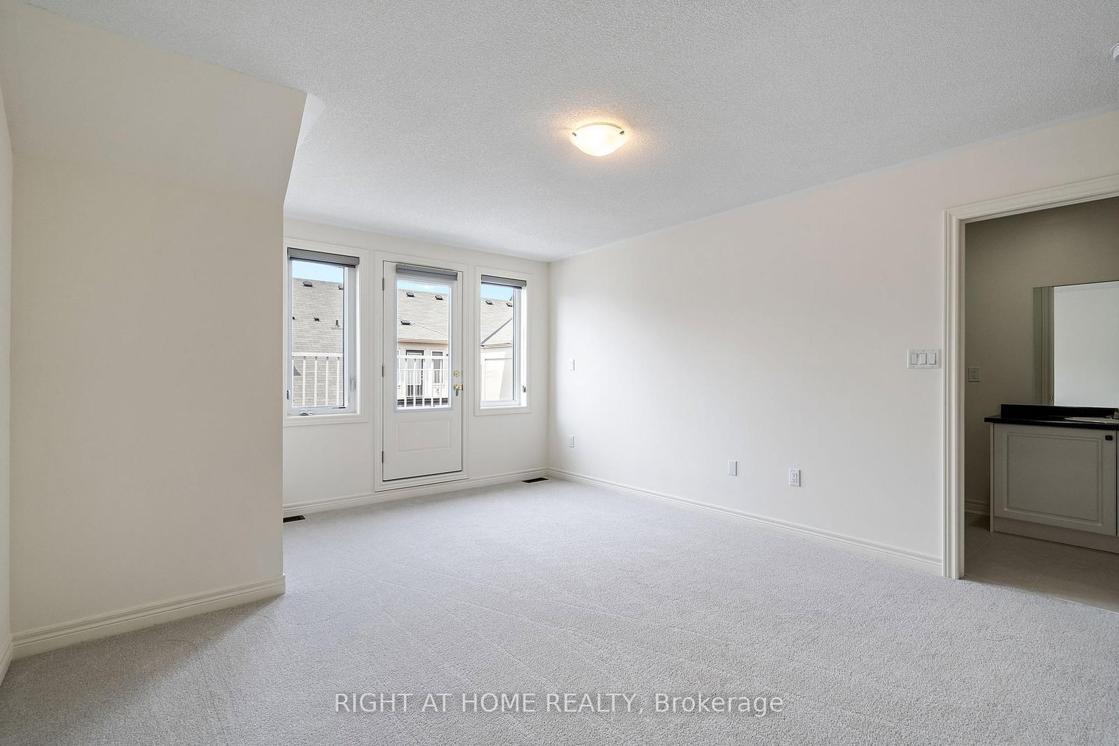 18 Mcalister Avenue - Photo 31