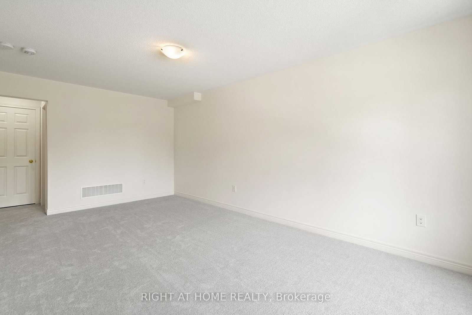 18 Mcalister Avenue - Photo 36