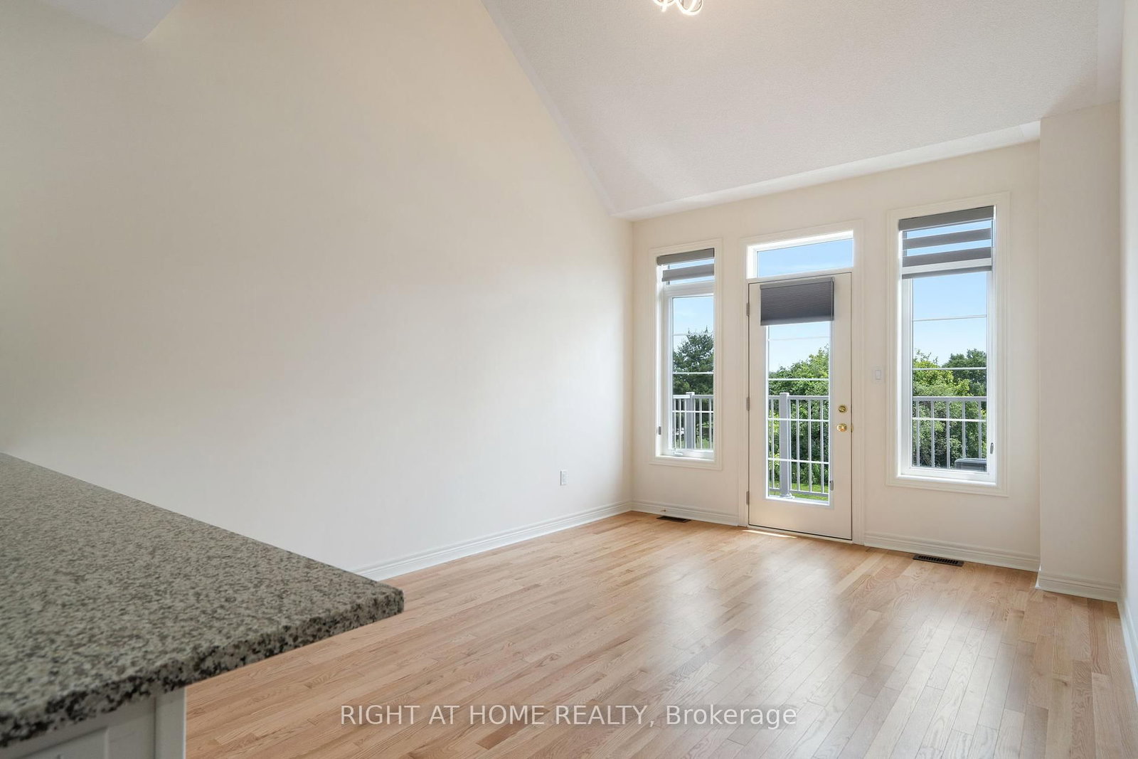 18 Mcalister Avenue - Photo 8