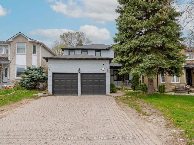 133 O'connor Crescent