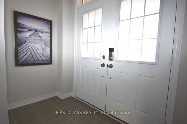 101 Fimco Crescent