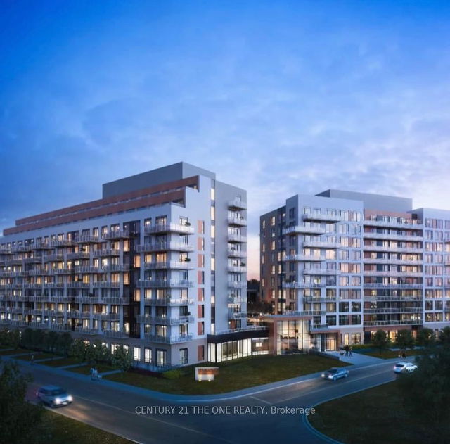 329 - 2 David Eyer Road