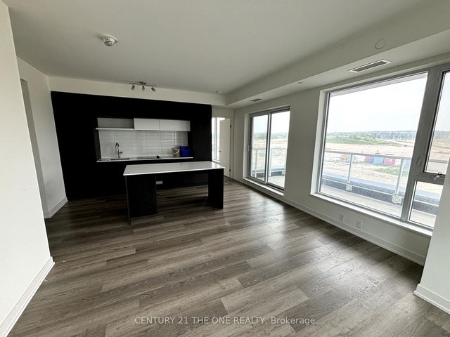 329 - 2 David Eyer Road