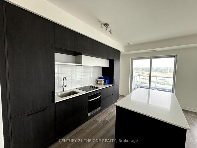 329 - 2 David Eyer Road