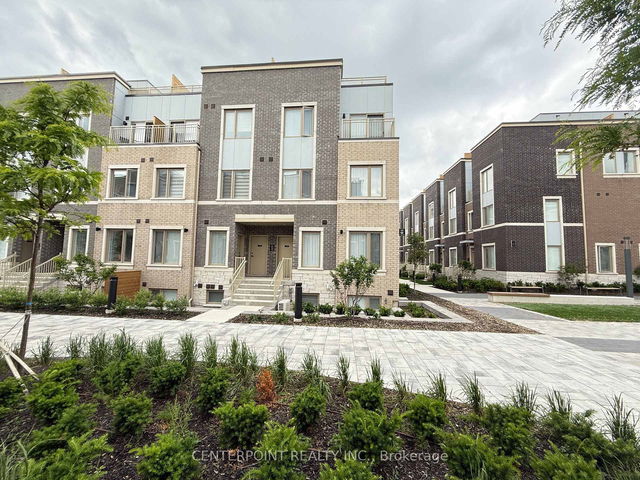TH206 - 141 Honeycrisp Crescent