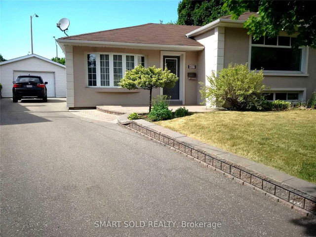 407 Oceanside Avenue