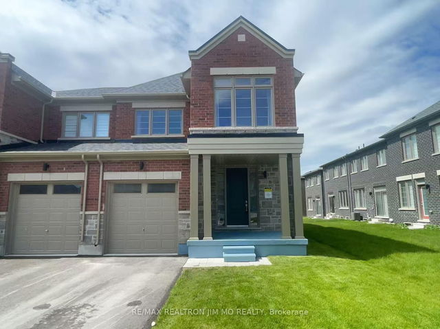 212 Thompson Drive