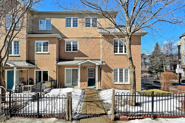 7 - 2 Cox Boulevard