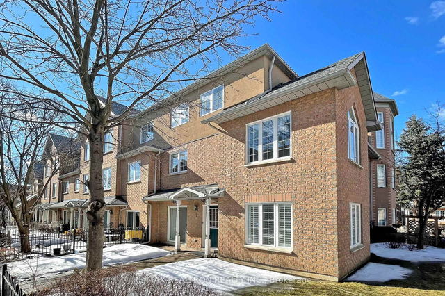 7 - 2 Cox Boulevard