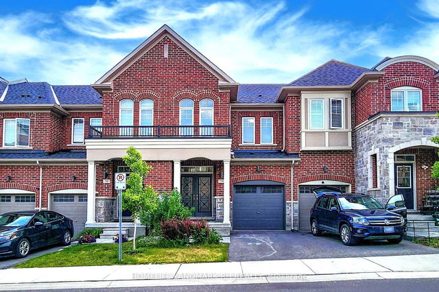 54 Dundonald Trail