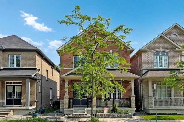 9 Sunnyside Hill Road