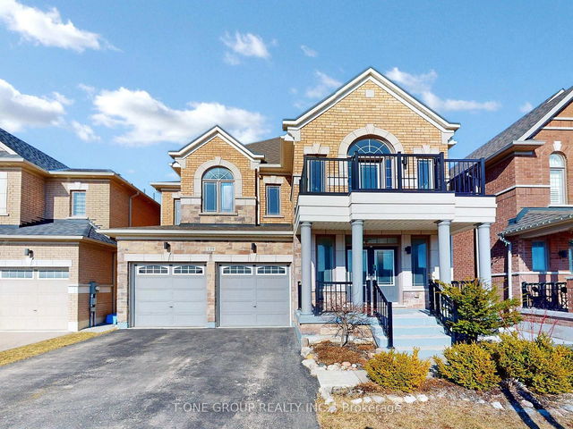 159 Dog Wood Boulevard