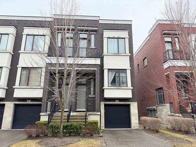 49 Ambler Lane