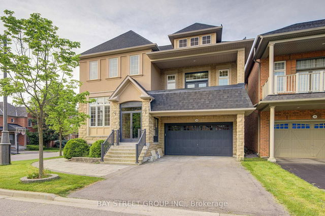 18 Wendelyn Drive
