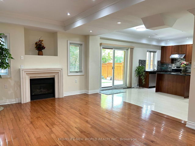 43 Mancini Crescent