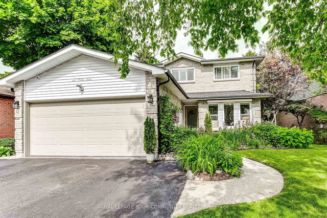101 Walton Drive