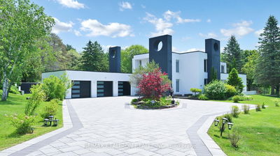 75 Kingsworth Rd, King - King City