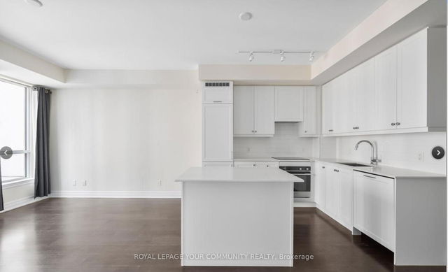 320 - 9075 Jane Street