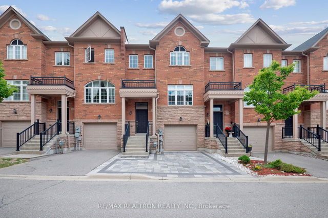 45 - 8777 Dufferin Street