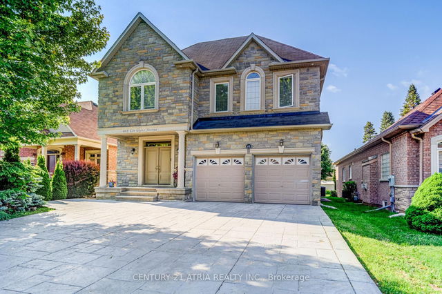 69 B Elm Grove Avenue