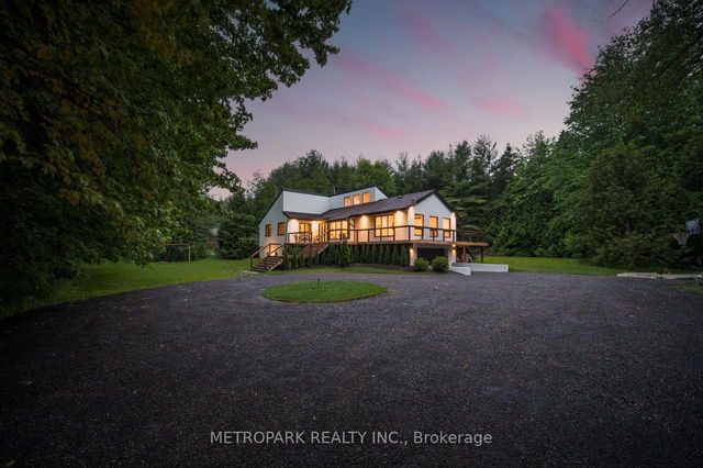 6500 County 10 Road
