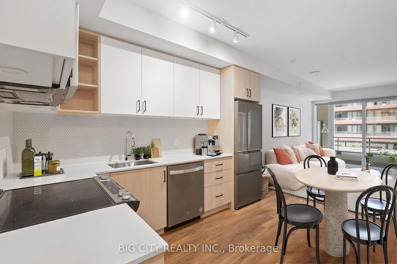 home for lease on 210-100 Eagle Rock Way